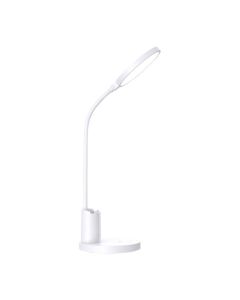 Remax ReSee Eye-Caring RT-E815 LED lamp, 1500mAh