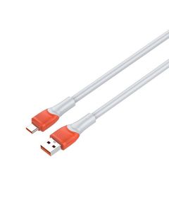 USB-C kabel LDNIO LS603 30W, 3m