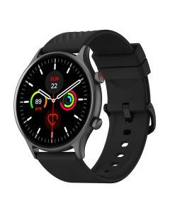 Smartwatch Zeblaze Btalk 2 Lite (Black)