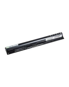 Baterija Green Cell M5Y1K za Dell Inspiron 15 3552 3567 3573 5551 5552 5558 5559 Inspiron 17 5755