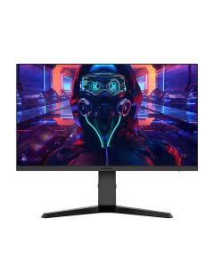 Monitor Koorui 27E3QK 27" 2560x1440px 240Hz