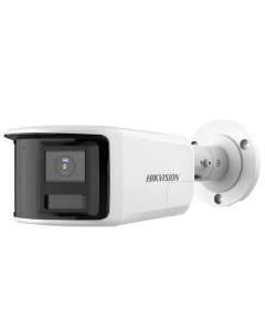 KAMERA DS-2CD2T43G2P-LISU/SL 180°