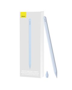 Baseus Smooth Writing 2 Stylus Pen (plava)