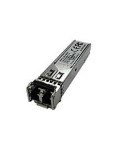 OPTIČKI MODUL SFP-1.25G-850-0,5-LC-MM