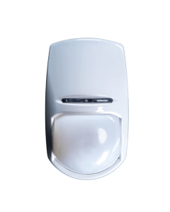 PYRONIX DETEKTOR DUAL KX12DT-WE