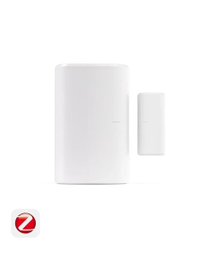 SNZB-04PR1   (N)