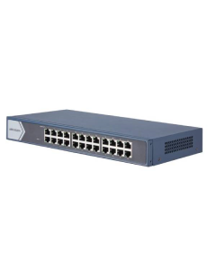 SWITCH DS-3E0524-E