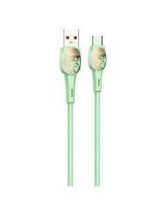 Kabel za brzo punjenje LDNIO LS832 Type-C, 30W