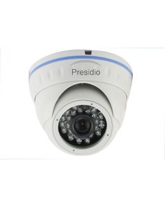 Presidio Dome HD130