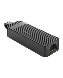 Orico USB 3.0 na RJ45 mrežni adapter (crni)