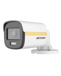 KAMERA DS-2CE10DF3T-F (2.8mm)