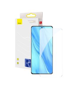 Zaštita ekrana od kaljenog stakla Baseus za Realme GT2 Master Explorer Edition