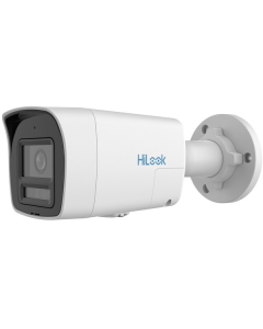 KAMERA IPC-B149HAA-LUF/SL (2.8mm)