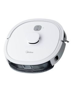 Robot vacuum cleaner Midea M6