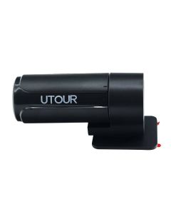 UTOUR Rear Cam for C2M/C2L