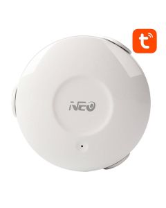 Smart Water Sensor WiFi NEO NAS-WS02W TUYA