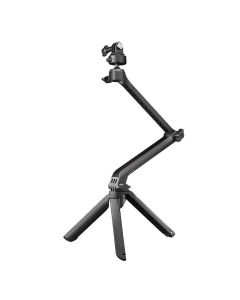 Professional Tripod PGYTECH MANTISPOD Z