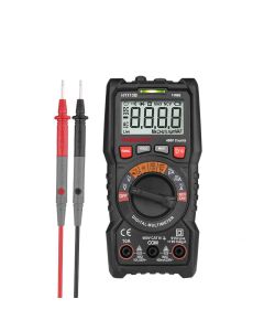 Habotest HT113B Digital Universal Multimeter