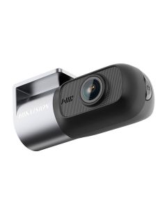 Dash kamera Hikvision D1 1080p/30fps