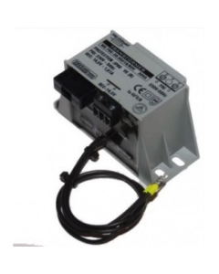 TRAFO 45VA 16,5V