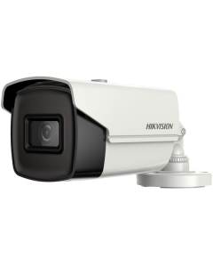 KAMERA DS-2CE16U1T-IT1F 2.8mm