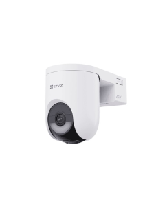 KAMERA CS-HB8c (4MP)
