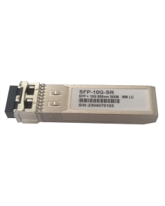 OPTIČKI MODUL SFP-10G-850-0,3-LC-MM