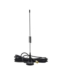 ANTENA ZA GSM VISONIC/BENTEL