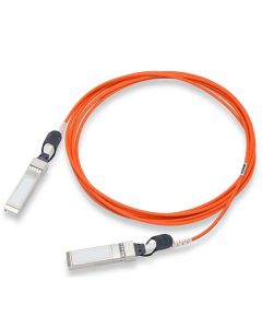 SFP+ SPOJNI KABEL 10G 3m