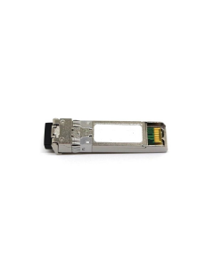 OPTIČKI MODUL-SFP+-10G-10-1330