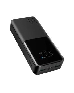 Powerbank Joyroom JR-T014 20000mAh, 15W (crna)