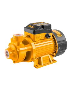 Periferna pumpa INGCO VPM3708 35L / min