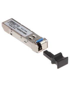 OPTIČKI MODUL HK-SFP-1.25G-20-1310