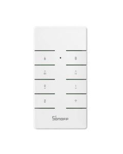 Remote Controller Sonoff RM433R2 433MHz