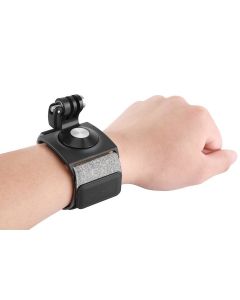 Wrist mount PGYTECH for DJI Osmo Pocket and sports cameras (P-18C-024)