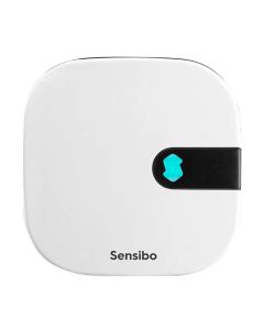 Air conditioning/heat pump smart controller Sensibo Air