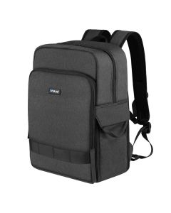 Camera backpack Puluz Waterproof PU5017B