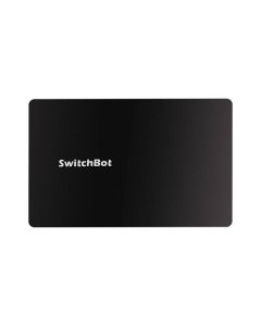 Access card for the SwitchBot lock