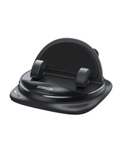 Car dashboard holder Joyroom JR-ZS350 (Black)