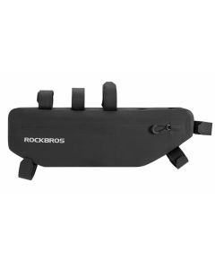 Torba za bicikl Rockbros AS-043