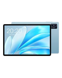 Tablet Teclast M50HD 10.1'' 8/128 GB 2.4+5G WIFI Plavi