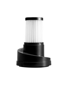 Filter za Deerma DX600