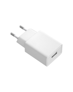 ADAPTER PS10UA050K2000EU