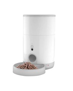 Intelligent Feed Feeder Petoneer Nutri Vision Mini