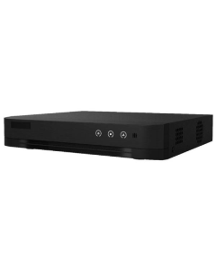 DIGITALNI VIDEO SNIMAČ iDS-7204HUHI-M1/E