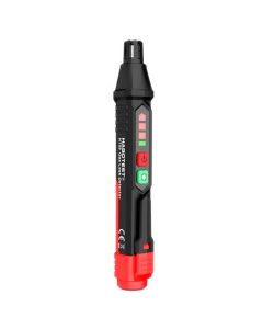 Habotest HT59 Gas Leak Detector