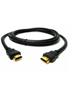 HDMI/HDMI KABEL (AA) 3m