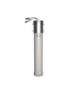 DS-3WF2000A-360