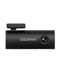 Dash kamera DDPAI Mini Pro