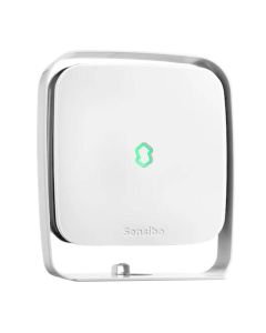 Air Quality Sensor Sensibo Elements